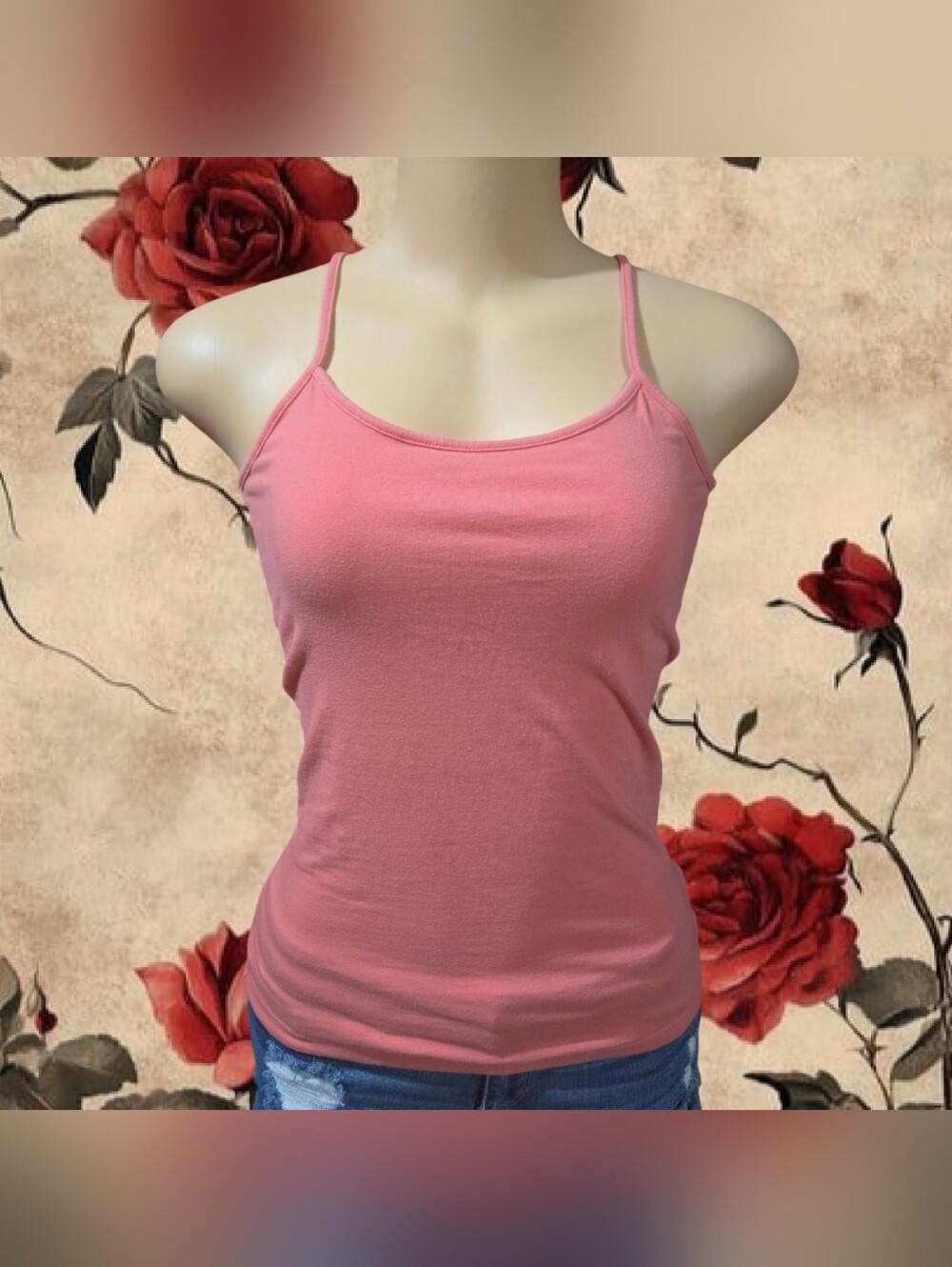 Camisole